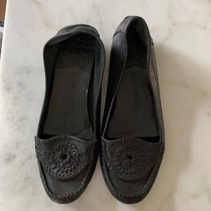Jack Rogers shoes